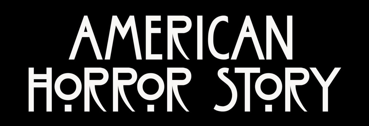 American Horror Story får en sjunde säsong
