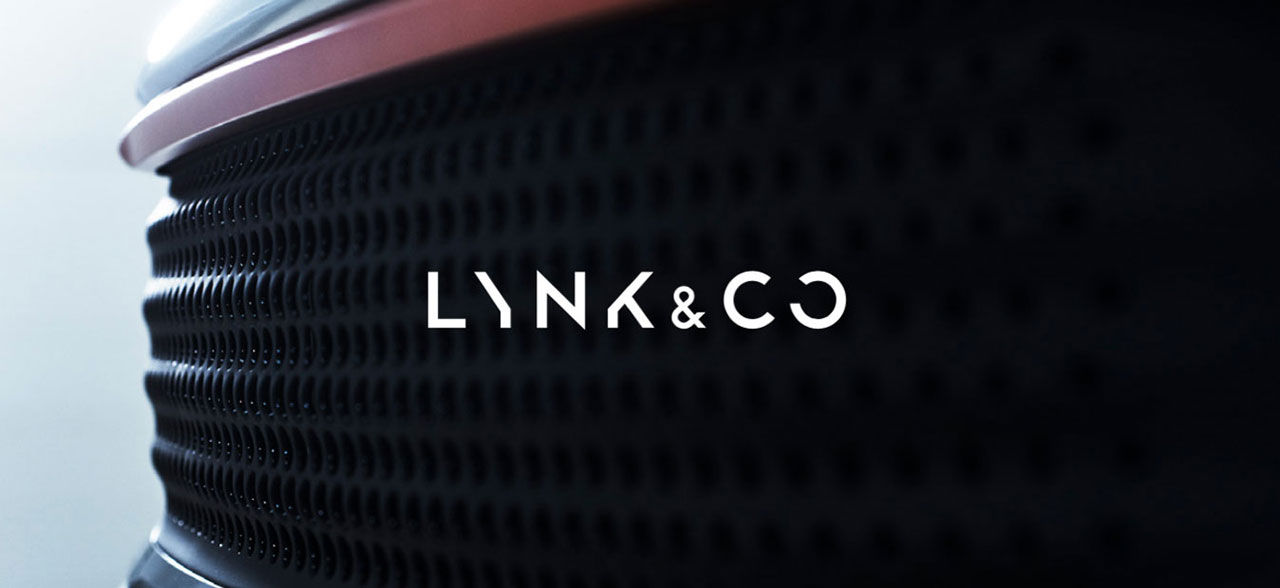 Geely har nytt globalt projekt på gång