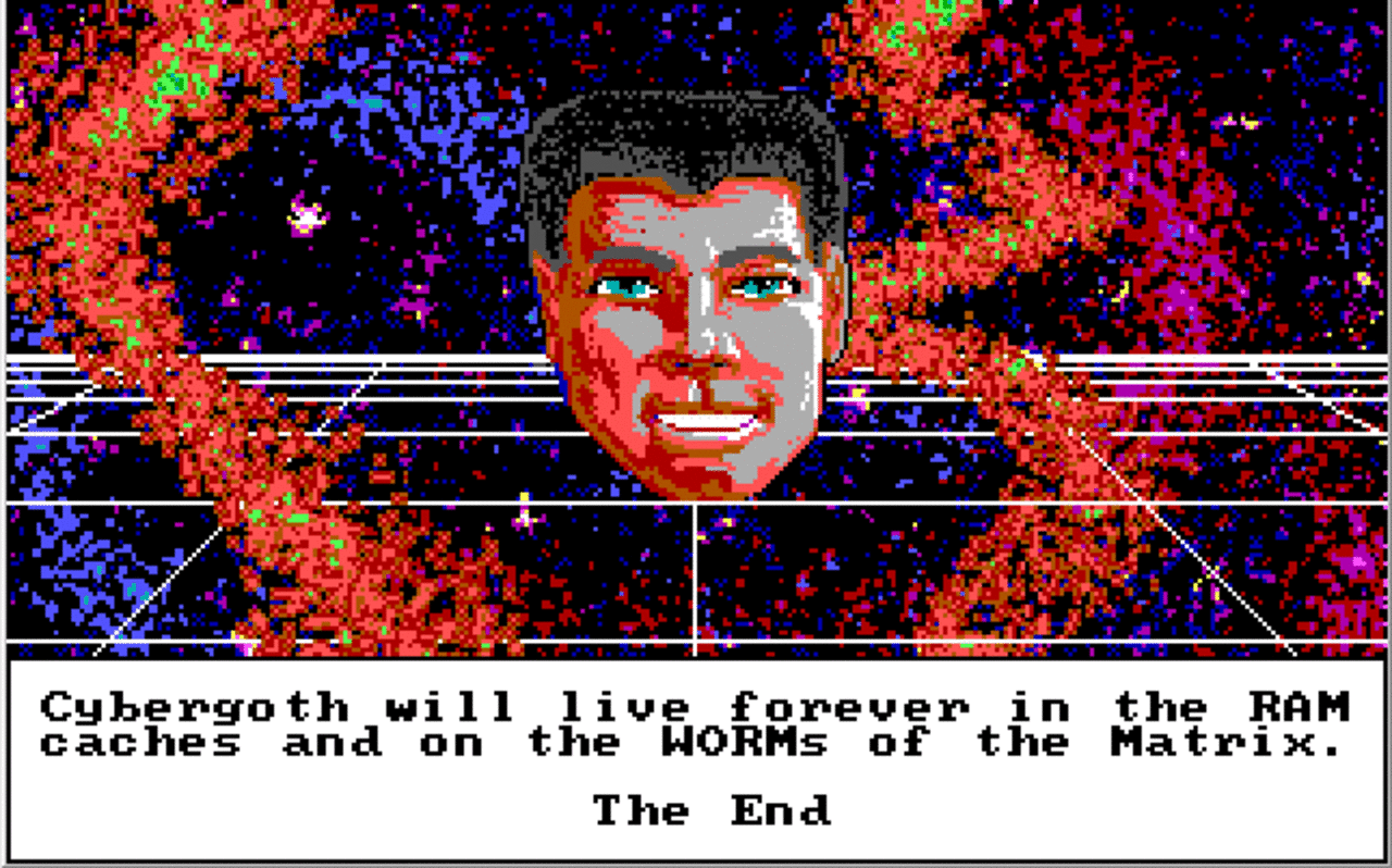 Veckans snabblänkar