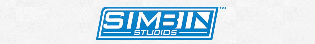 Simbin återuppstår