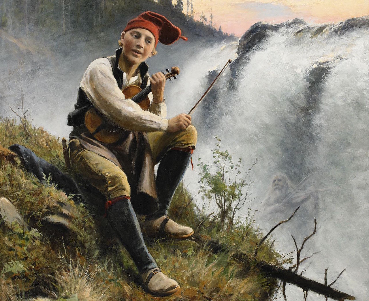 Dataspelsbranschen dissar SD:s datorspelssatsning