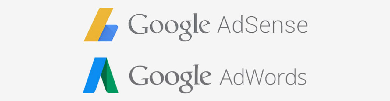 12-åring förväxlade AdWords och AdSense