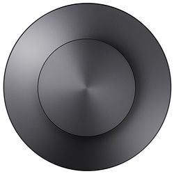 Tumnagel