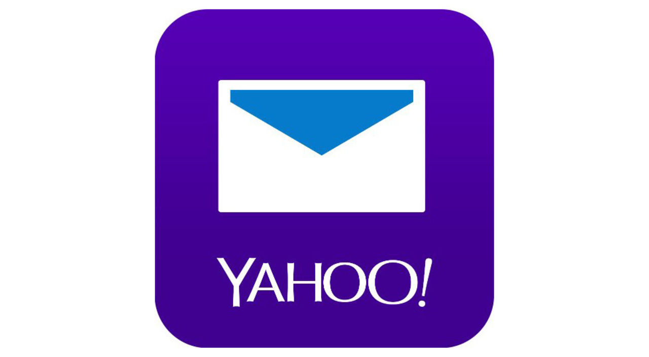 Yahoo slutar vidarbefordra epost från Yahoo Mail