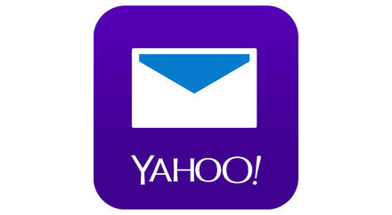 Hur man kan bli av dating annonser på Yahoo Mail