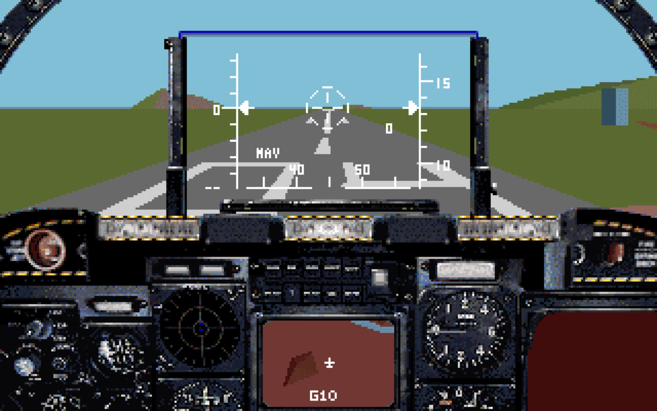 Veckans snabblänkar