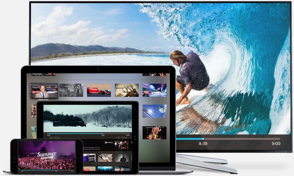 BitTorrent ska inte lägga ner BitTorrent Now