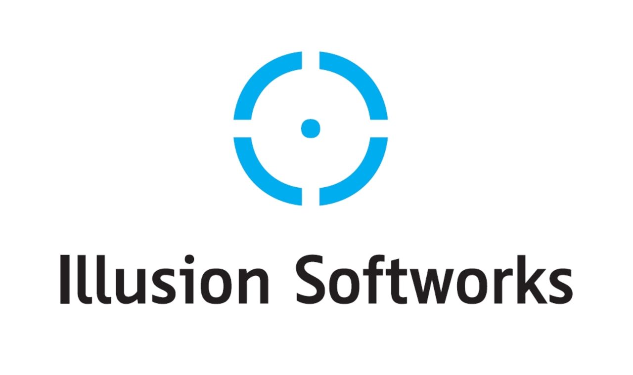 Illusion Softworks blir 2K Czech 