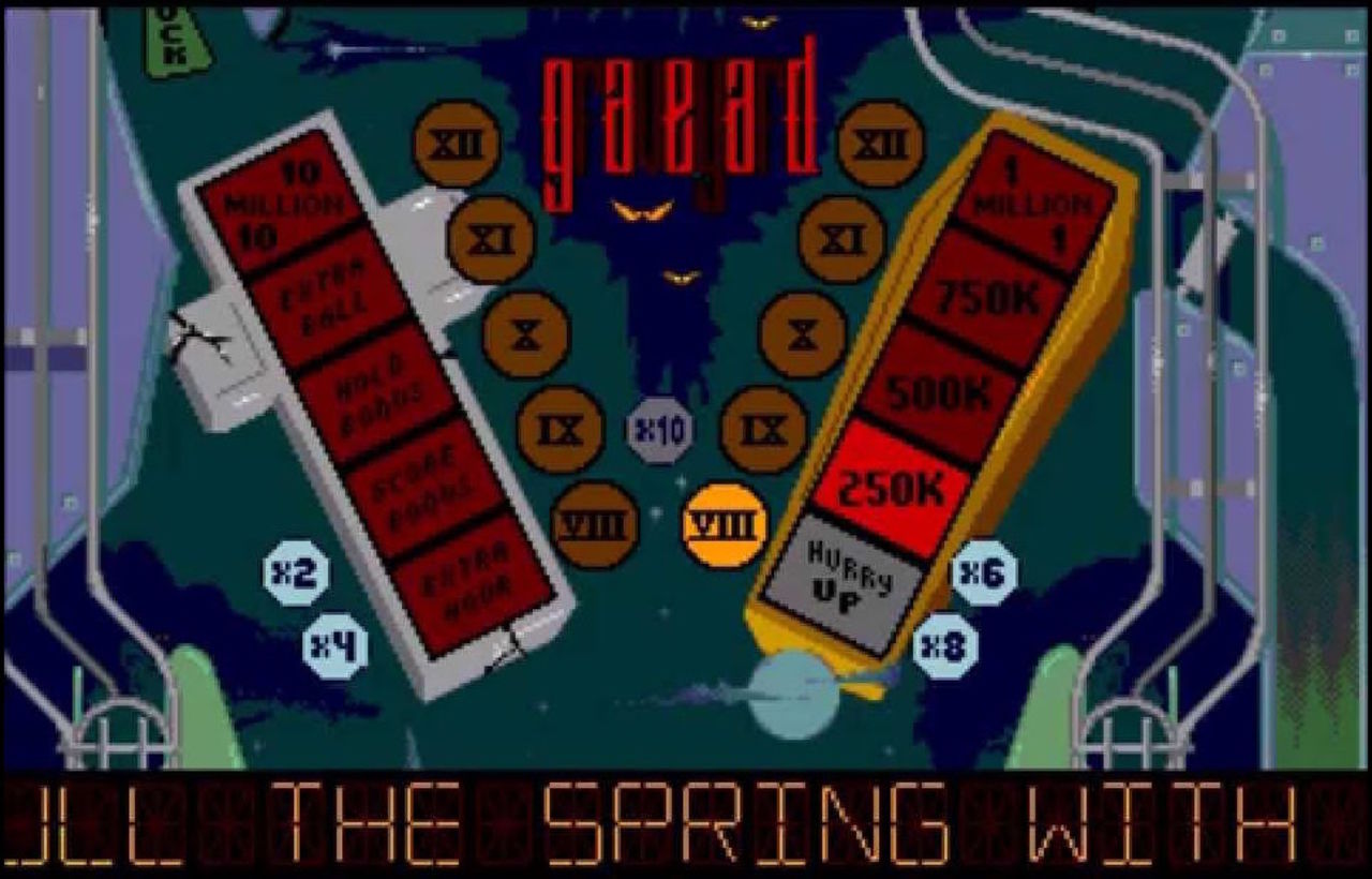 Veckans snabblänkar