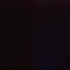Bild till bildspel