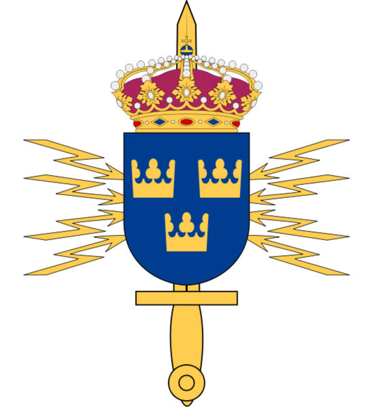 FRA har inte rättat till brister som påpekades för sex år sedan