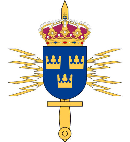 Tumnagel