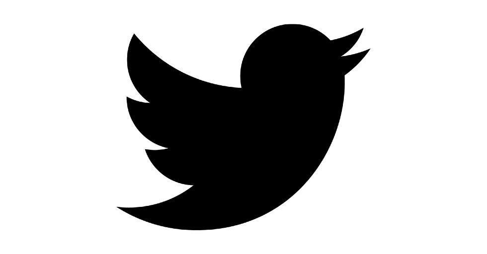 Twitter planerar att säga upp hundratals personer
