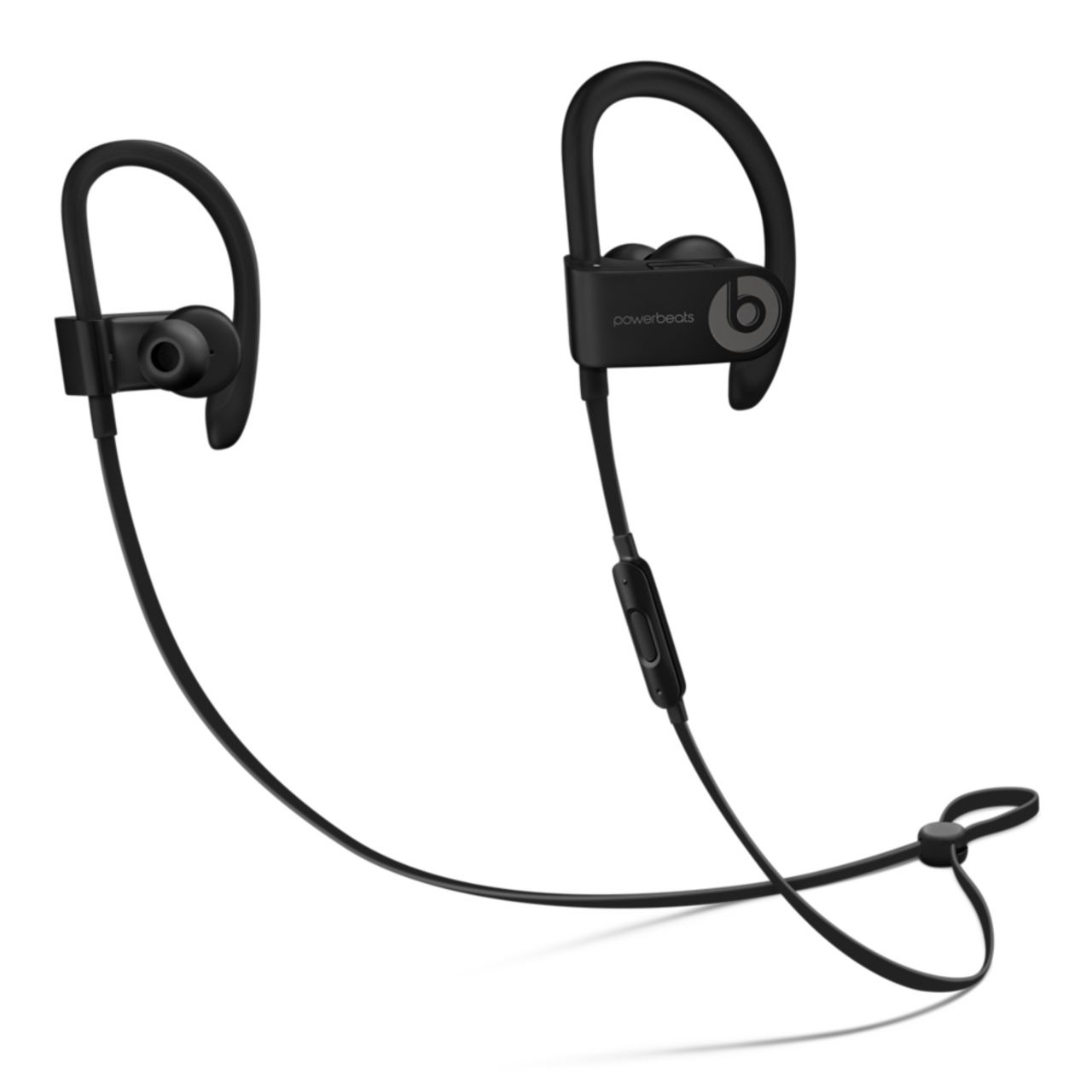 Nu kan du beställa Powerbeats 3