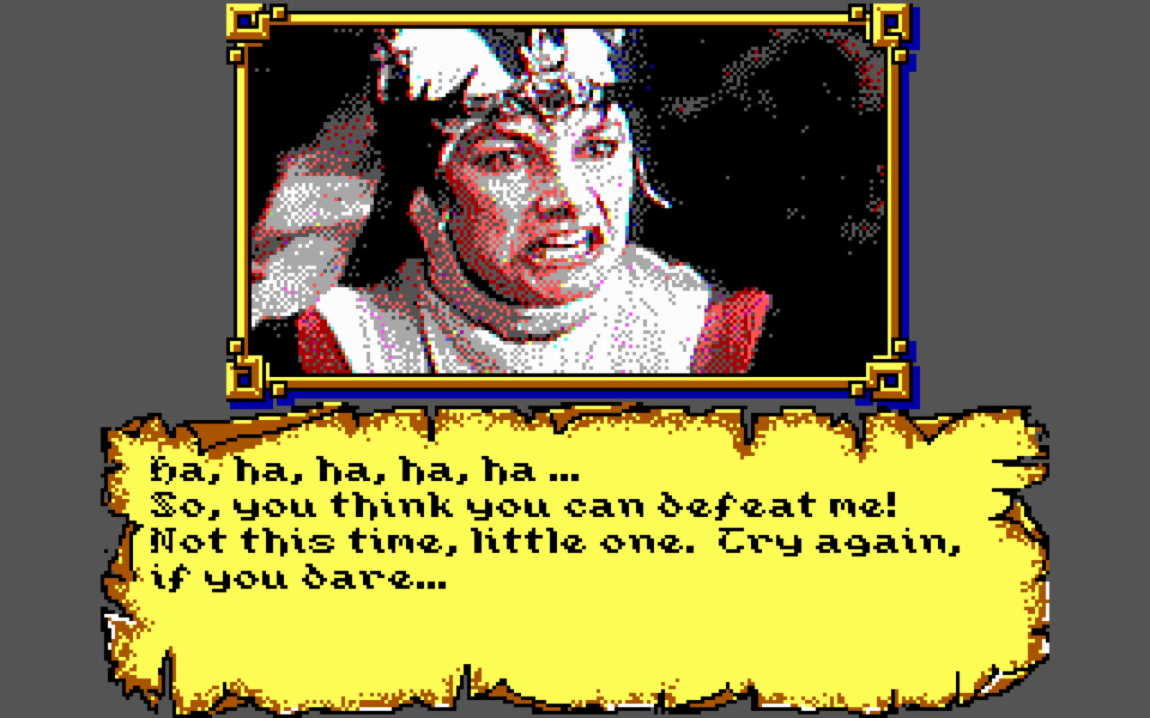 Veckans snabblänkar