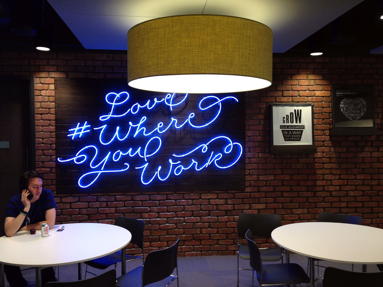Twitter kommer att sparka 350 personer