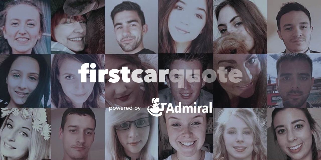 Försäkringsbolag ville använda Facebook för bilförsäkringspris