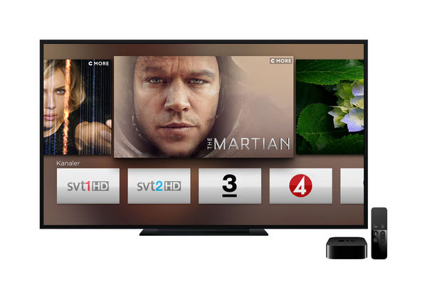 Gratis Tv Kanaler Via Internet