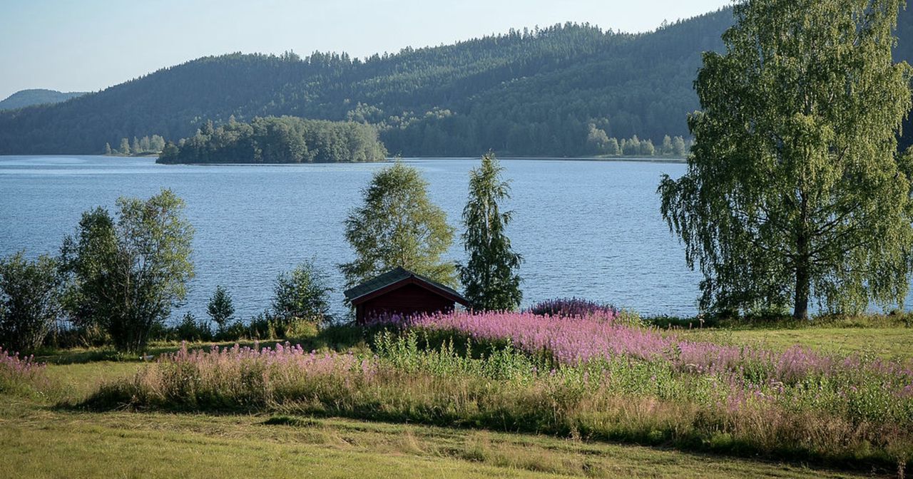 KRY lanseras i Värmland