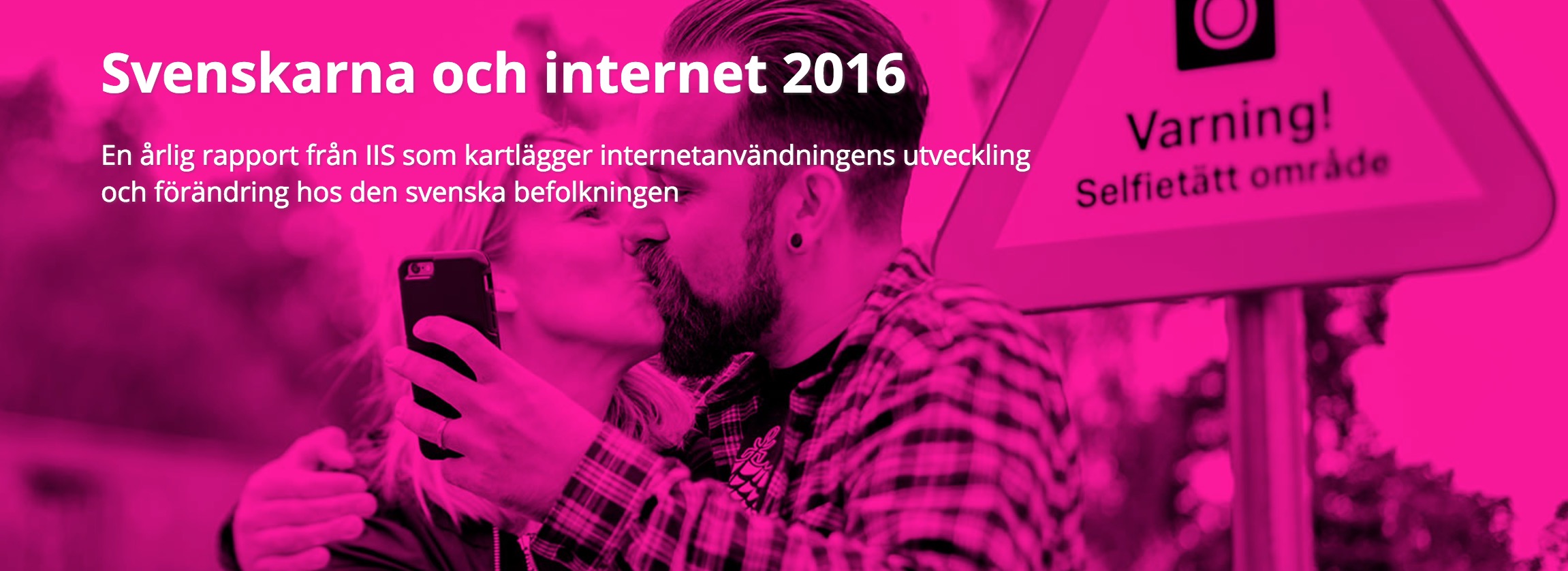25 Timmar I Veckan I Procent