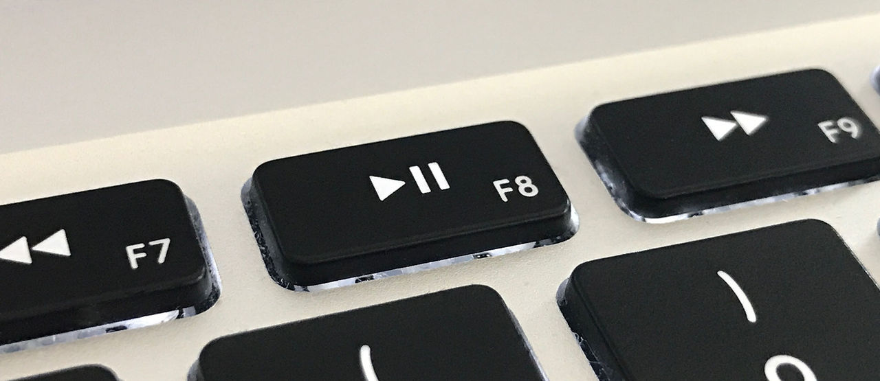 Nu ser halva befolkningen på Youtube eller Play-tjänster