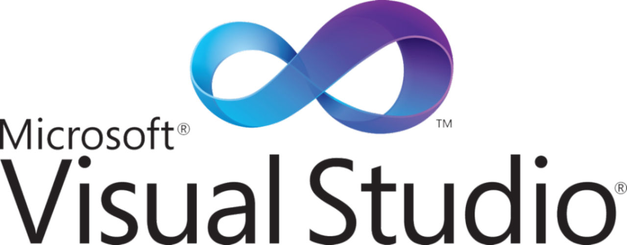 Visual Studio kommer släppas till Mac