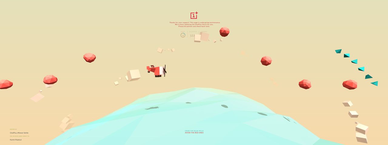 OnePlus visar upp 3T klockan 19:00