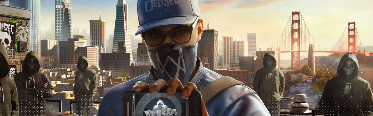 Veckans PSN-uppdatering