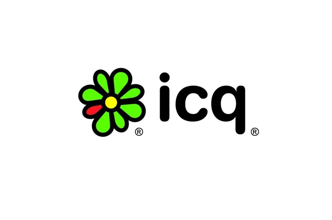 ICQ fyller 20
