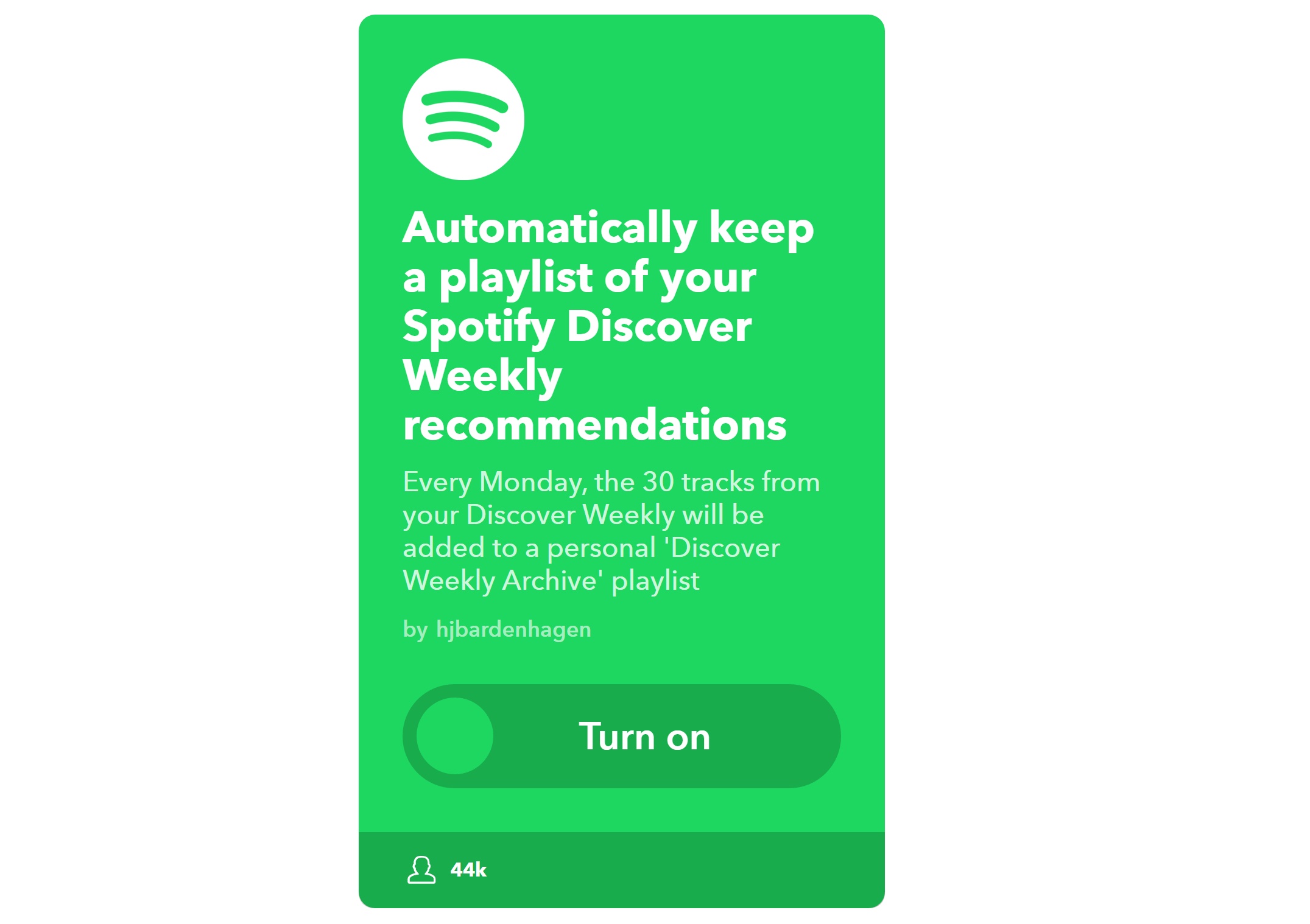 Logga Ut Från Alla Enheter Spotify