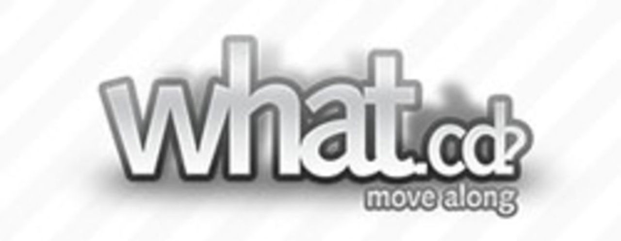 Fler BitTorrent-trackers på väg till Sverige