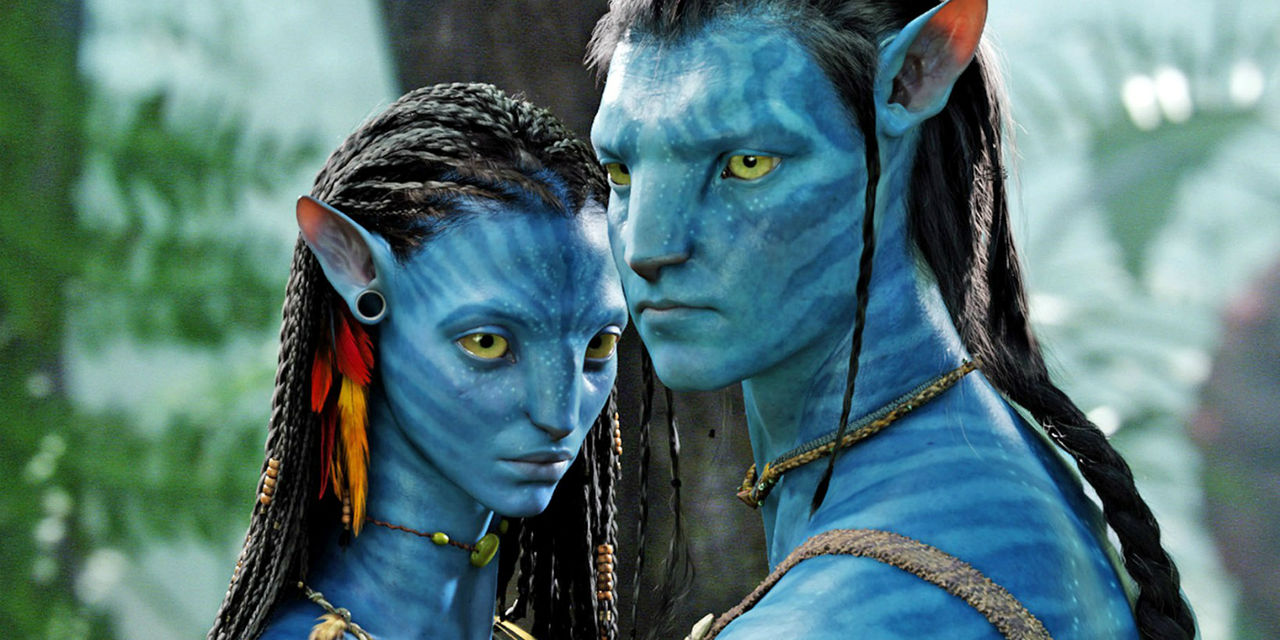 Disneys Avatar-land öppnar nästa sommar