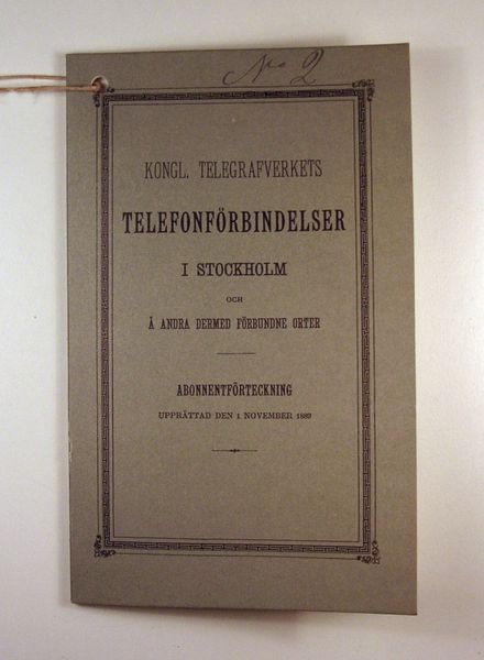 Tumnagel