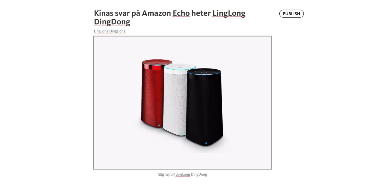 Bild till artikel