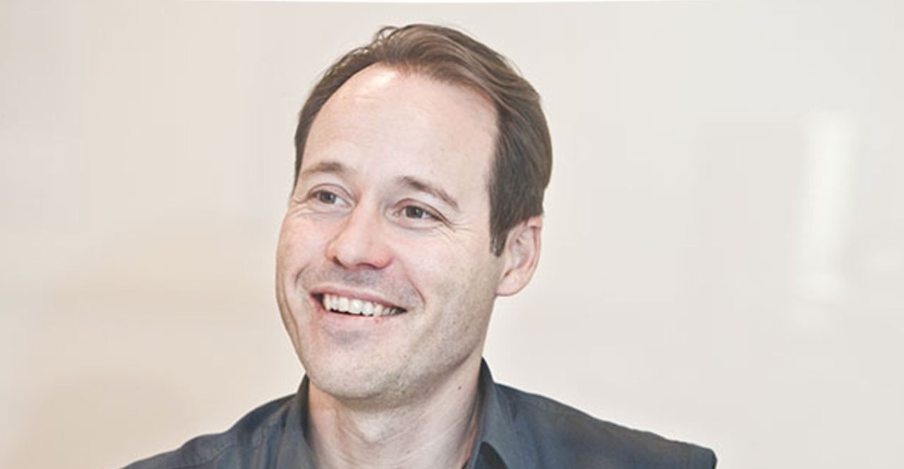 King-medgrundare invald i Swedish Startup Hall of Fame