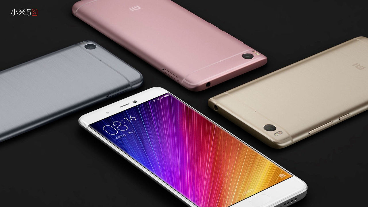 Xiaomi medger att man inte tjänar några pengar på sina mobiltelefoner