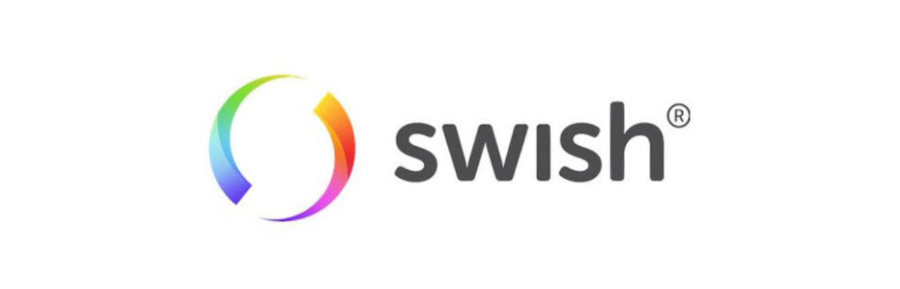 Glöm inte att uppdatera Swish om du byter telefonnummer