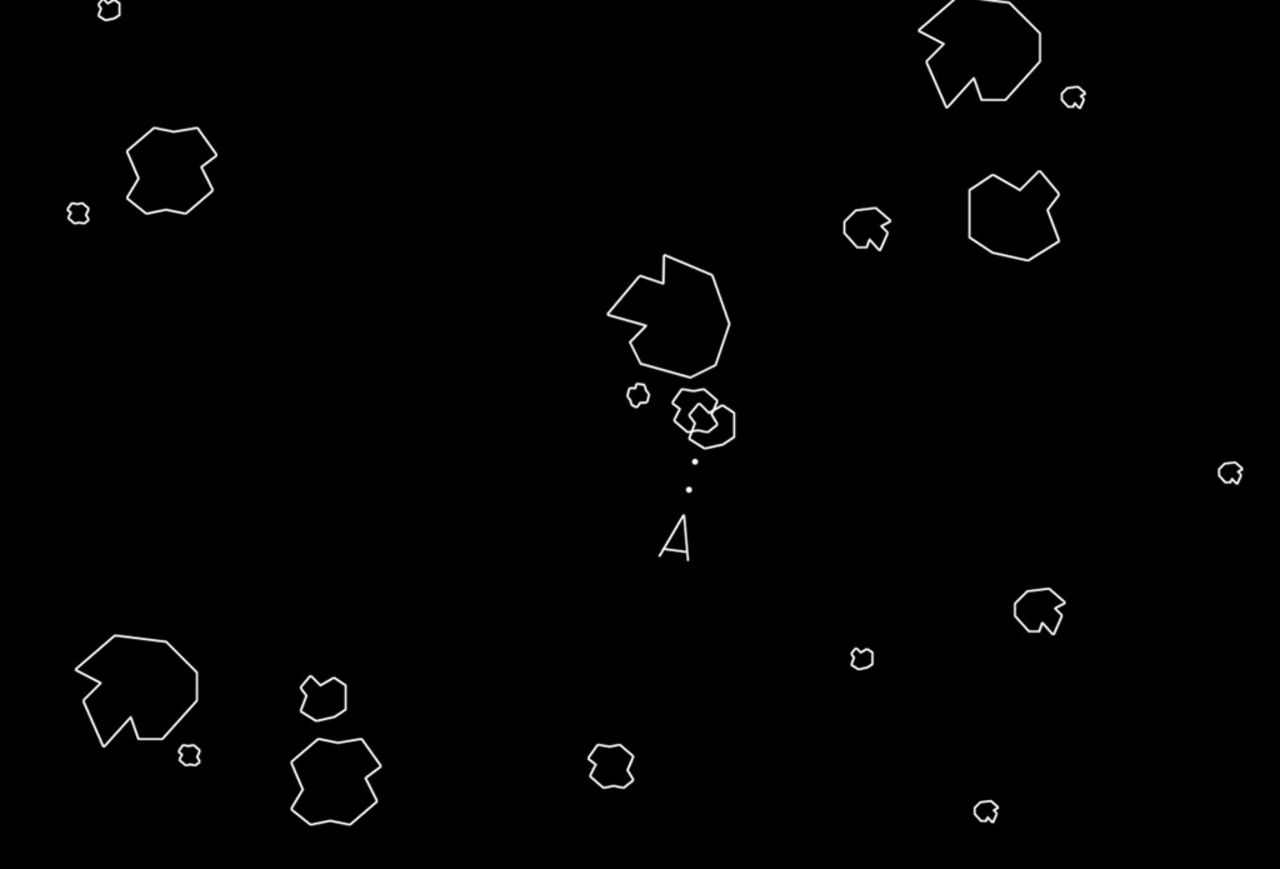 Googles DeepMind lär robotar att drömma