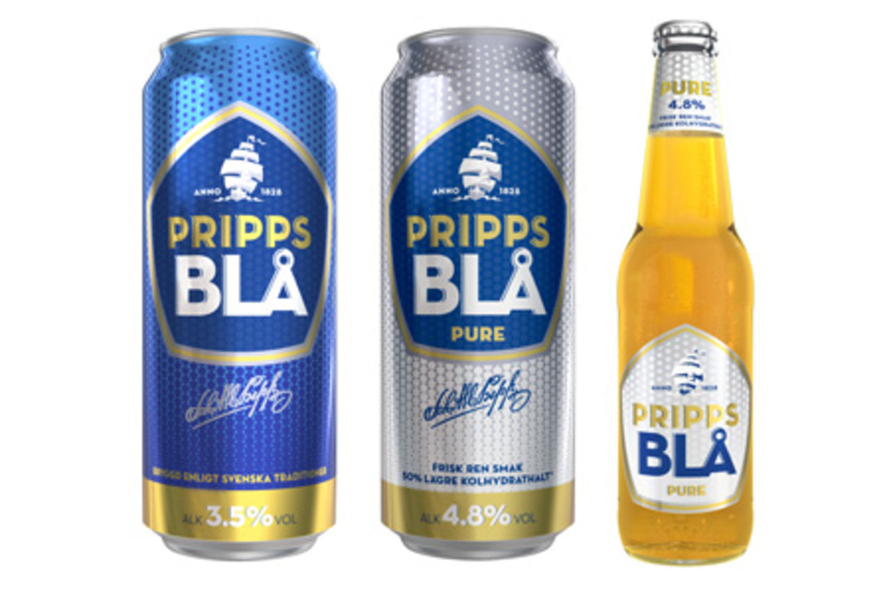 Mera Pripps