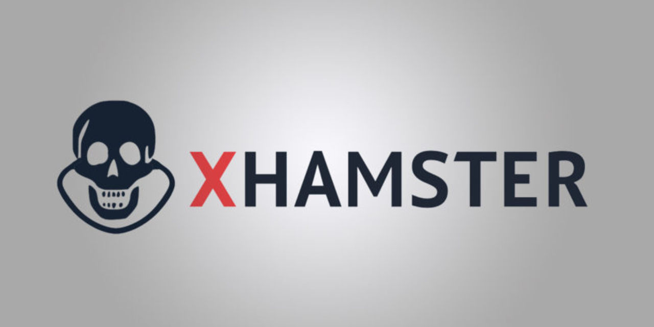 xHamster hackat 