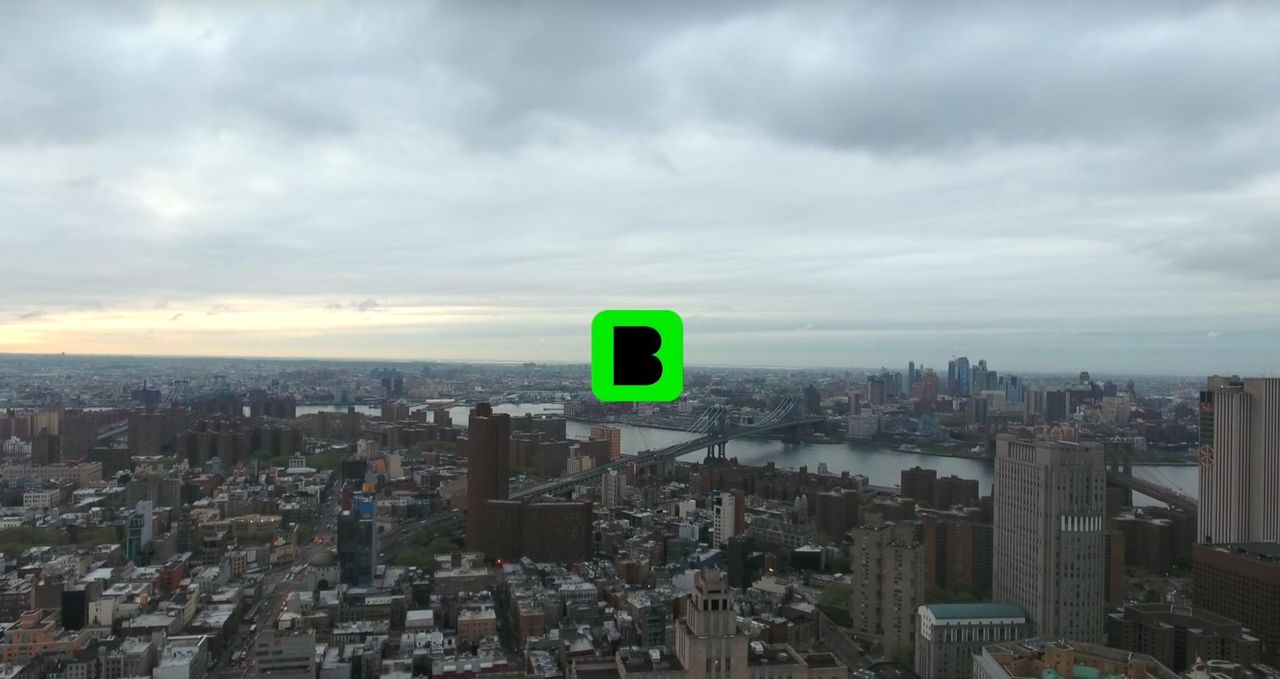 Beme stängs ner 31 januari