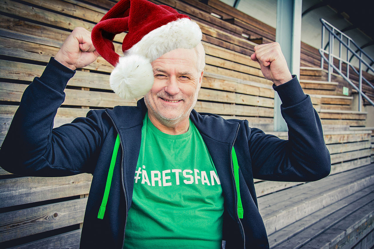 roliga julkalendrar på nätet roliga julkalendrar på nätet
