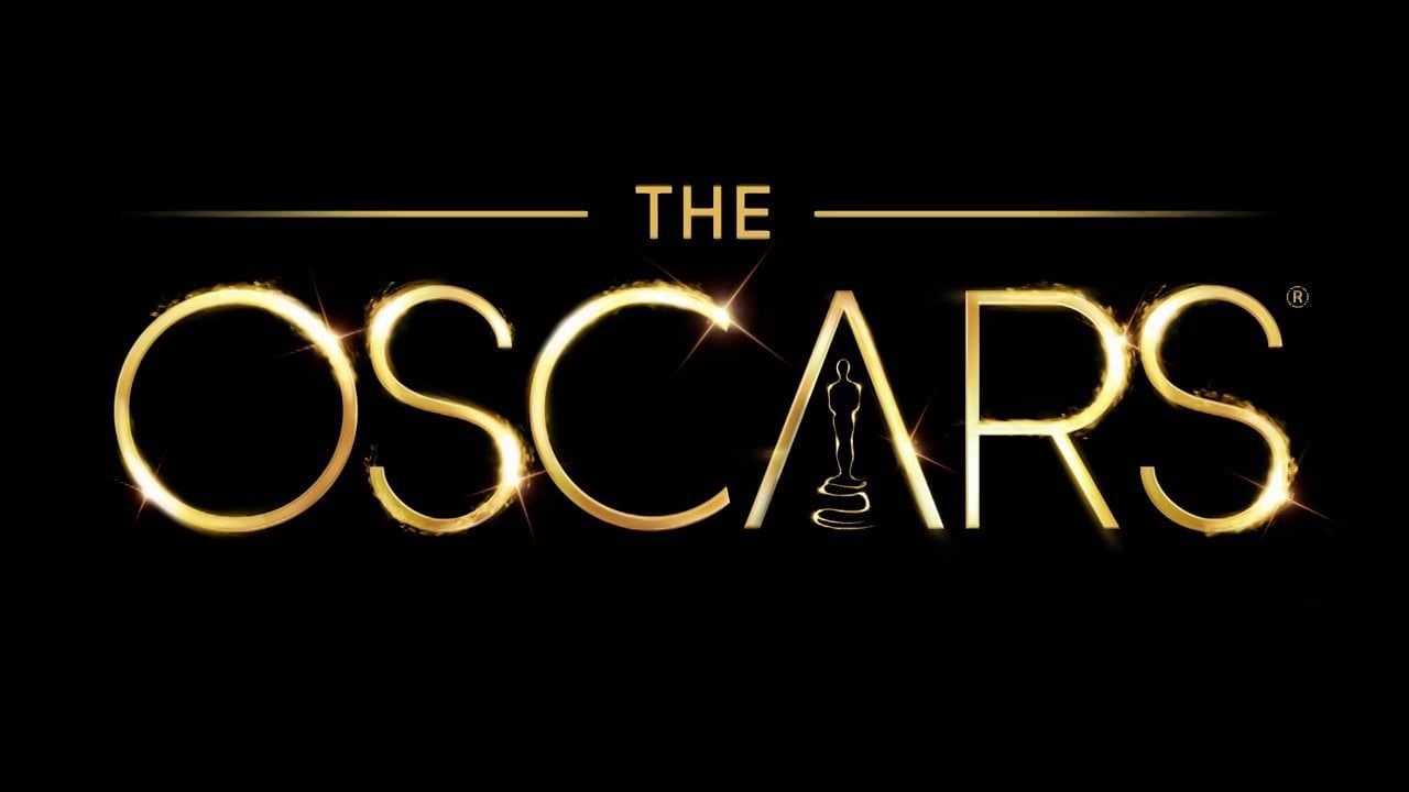 Aftonbladet säkrar de exklusiva rättigheterna för Oscarsgalan