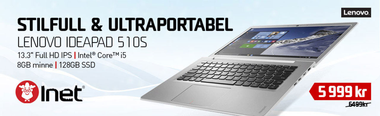 Inet Adblock jul 16 lenovo