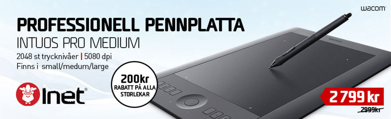 Inet Adblock jul 16 Wacom