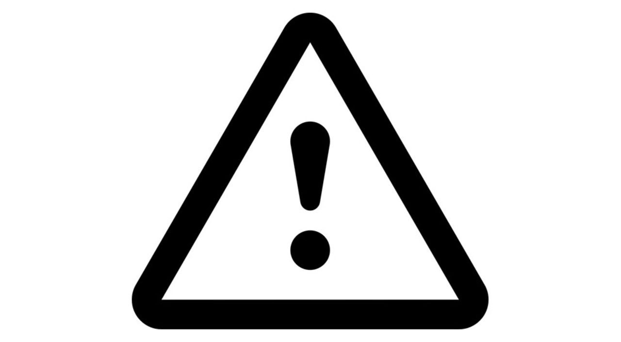 Regeringen vill kunna skicka varnings-SMS