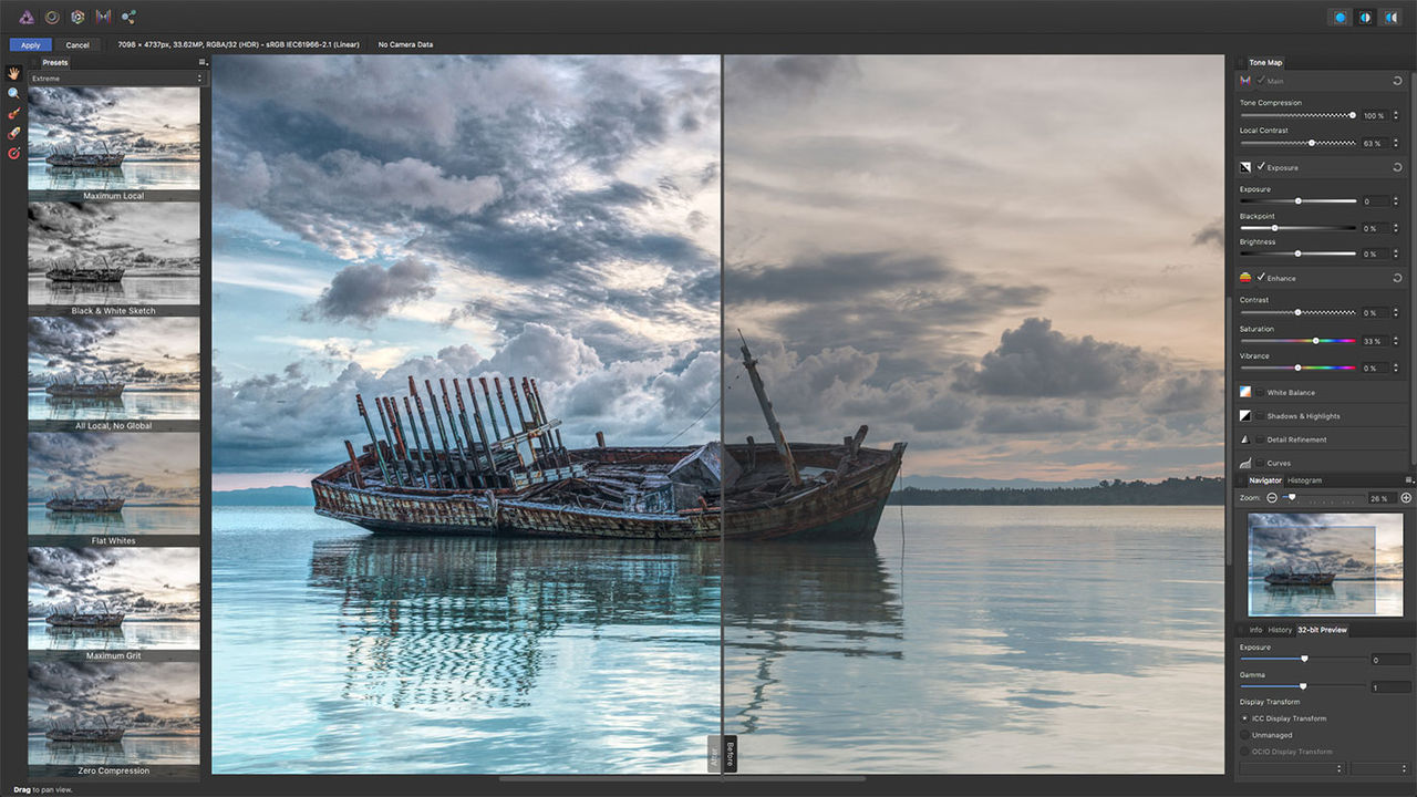 Affinity Photo instal the new for apple