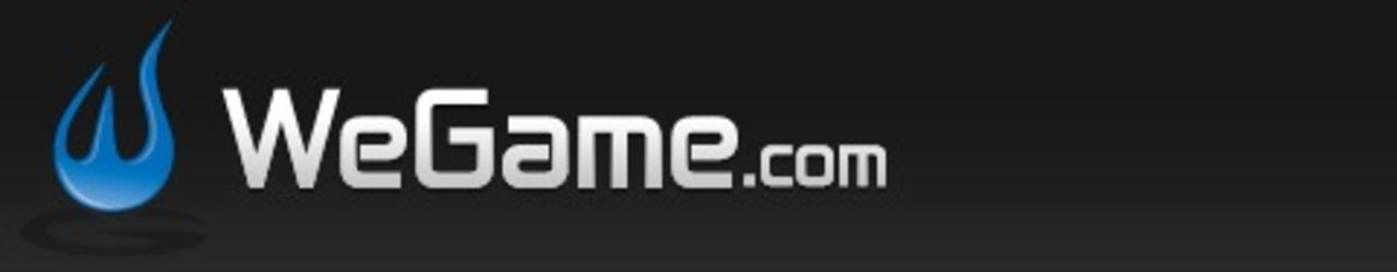 WeGame - YouTube för gamers