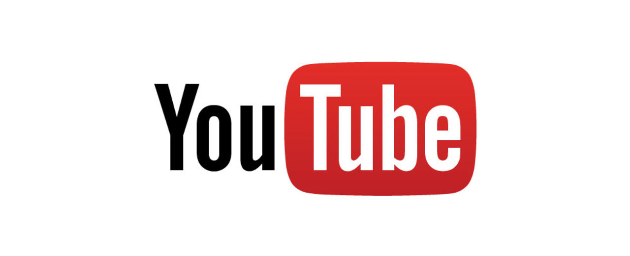 YouTube gör upp med låtskrivare som inte fått betalt