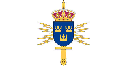 Tumnagel